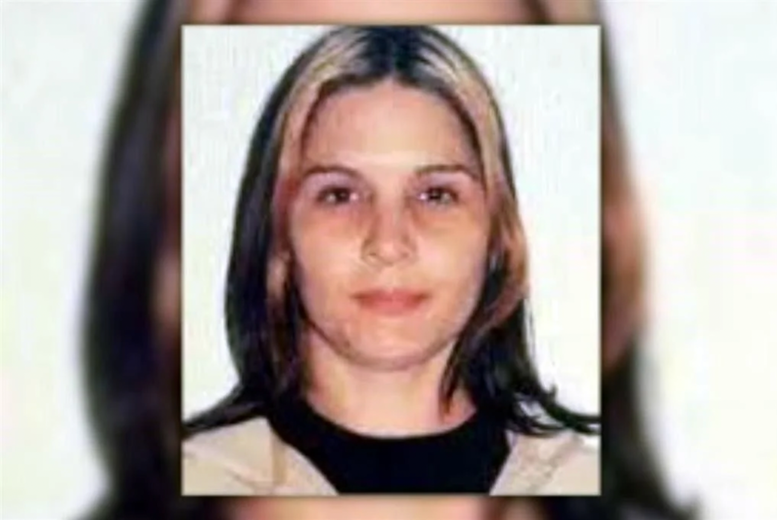 Juana Hilda Gonzalez Lomelí